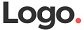 desktrayhub.com